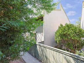 3980 60th Street 37, San Diego CA 92115