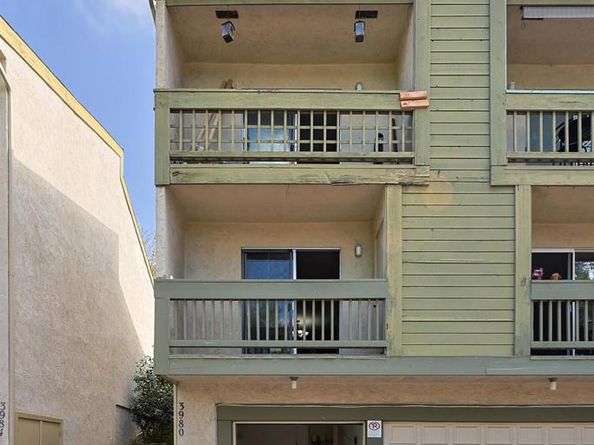 3980 60th Street 37, San Diego CA 92115