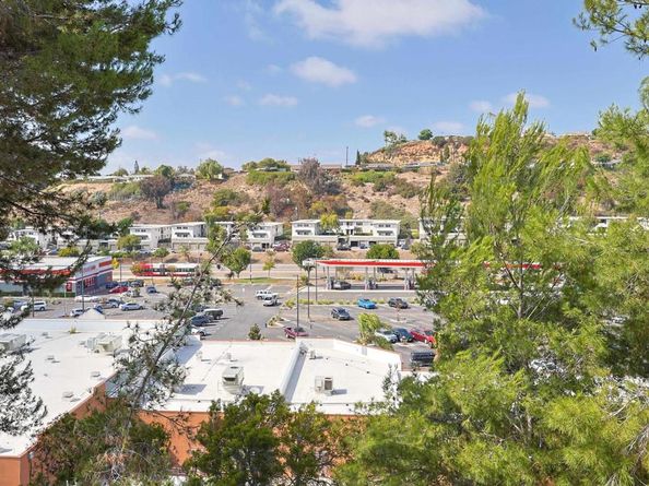 3980 60th Street 37, San Diego CA 92115