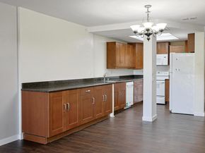 3980 60th Street 37, San Diego CA 92115
