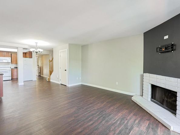 3980 60th Street 37, San Diego CA 92115