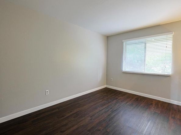 3980 60th Street 37, San Diego CA 92115