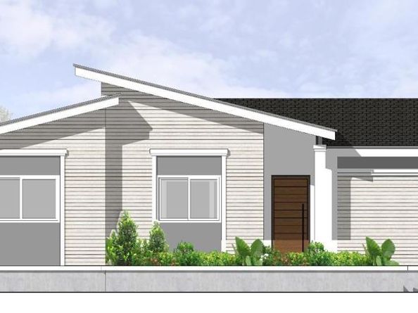 7442 Daytona Street, Lemon Grove CA 91945