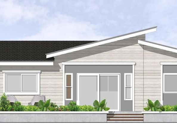 7442 Daytona Street, Lemon Grove CA 91945