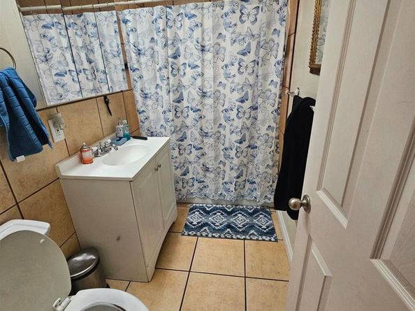 7442 Daytona Street, Lemon Grove CA 91945