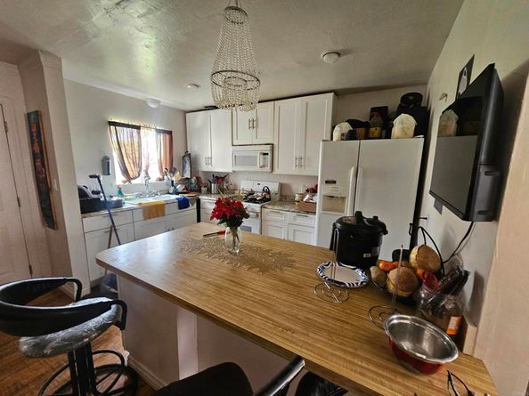 7442 Daytona Street, Lemon Grove CA 91945