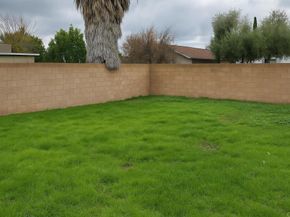 7442 Daytona Street, Lemon Grove CA 91945