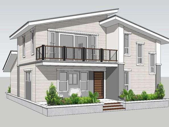 7442 Daytona Street, Lemon Grove CA 91945
