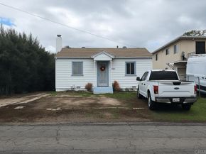 7442 Daytona Street, Lemon Grove CA 91945