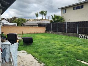 7442 Daytona Street, Lemon Grove CA 91945