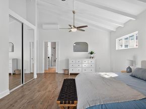 2930 Copley Avenue, San Diego CA 92116