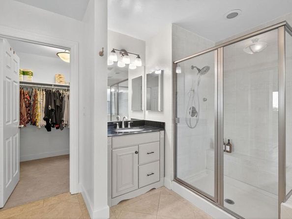 2930 Copley Avenue, San Diego CA 92116