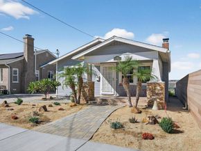 2930 Copley Avenue, San Diego CA 92116