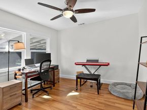 2930 Copley Avenue, San Diego CA 92116