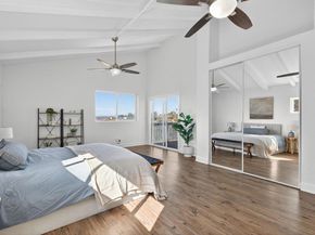 2930 Copley Avenue, San Diego CA 92116