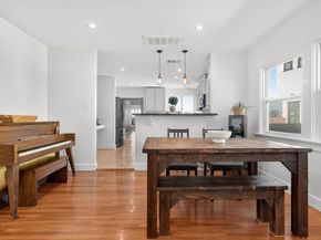 2930 Copley Avenue, San Diego CA 92116