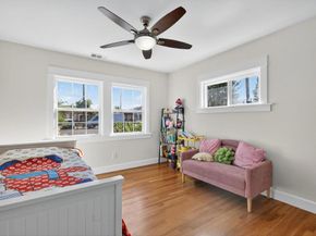 2930 Copley Avenue, San Diego CA 92116