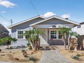 2930 Copley Avenue, San Diego CA 92116