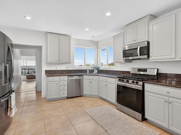 2930 Copley Avenue, San Diego CA 92116