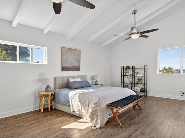 2930 Copley Avenue, San Diego CA 92116