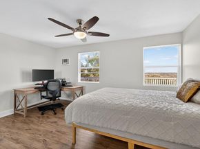 2930 Copley Avenue, San Diego CA 92116