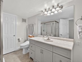 2930 Copley Avenue, San Diego CA 92116