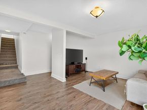 2930 Copley Avenue, San Diego CA 92116