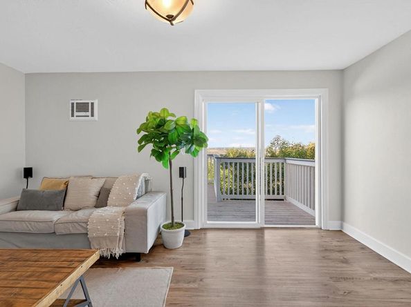 2930 Copley Avenue, San Diego CA 92116
