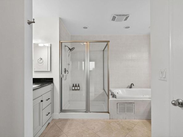 2930 Copley Avenue, San Diego CA 92116