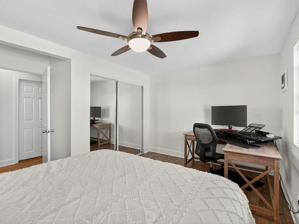 2930 Copley Avenue, San Diego CA 92116