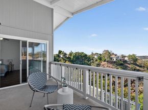 2930 Copley Avenue, San Diego CA 92116