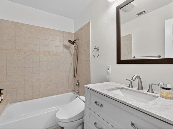 2930 Copley Avenue, San Diego CA 92116