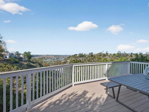 2930 Copley Avenue, San Diego CA 92116