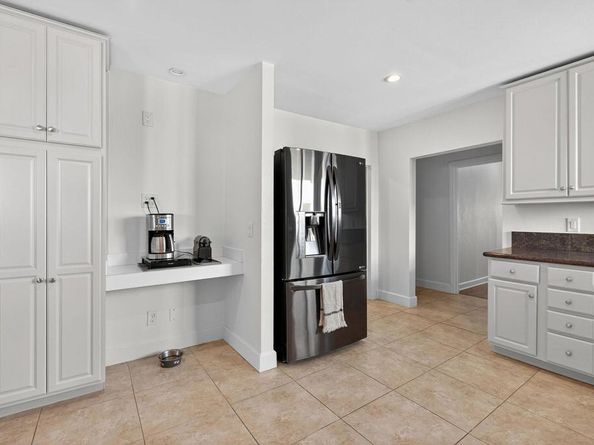 2930 Copley Avenue, San Diego CA 92116