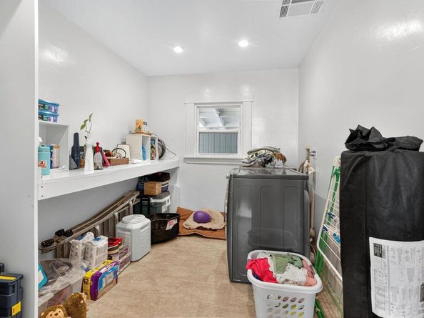 2930 Copley Avenue, San Diego CA 92116