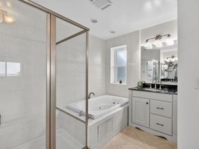 2930 Copley Avenue, San Diego CA 92116