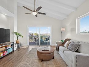 2930 Copley Avenue, San Diego CA 92116