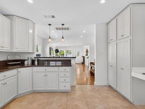 2930 Copley Avenue, San Diego CA 92116