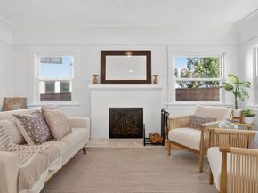 2930 Copley Avenue, San Diego CA 92116