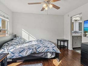 8806 Appleblossom Court 4, Santee CA 92071