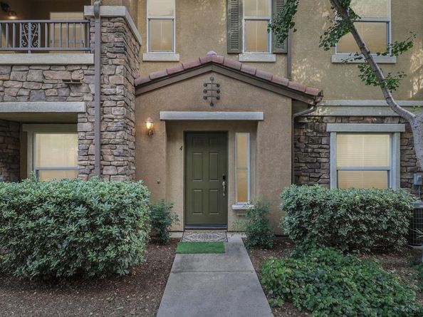 8806 Appleblossom Court 4, Santee CA 92071