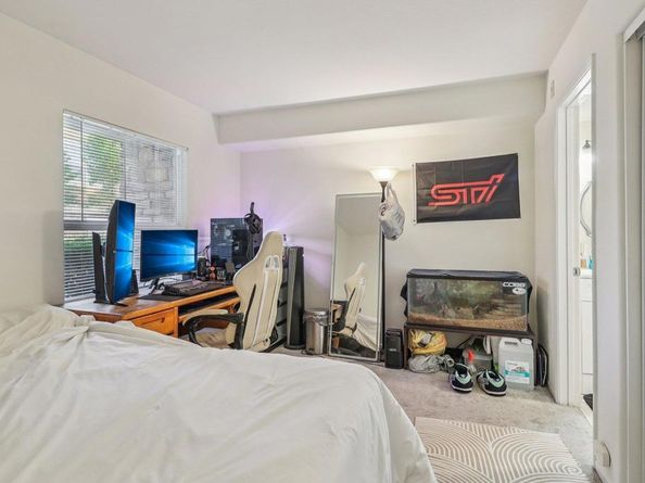 8806 Appleblossom Court 4, Santee CA 92071