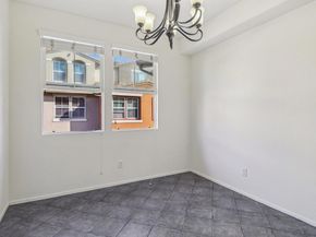 8806 Appleblossom Court 4, Santee CA 92071