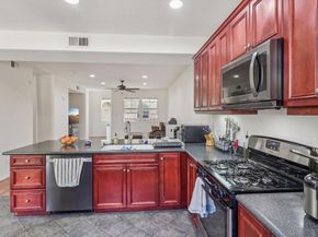 8806 Appleblossom Court 4, Santee CA 92071