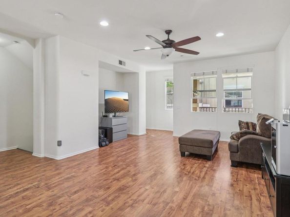 8806 Appleblossom Court 4, Santee CA 92071