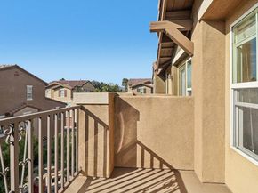 8806 Appleblossom Court 4, Santee CA 92071
