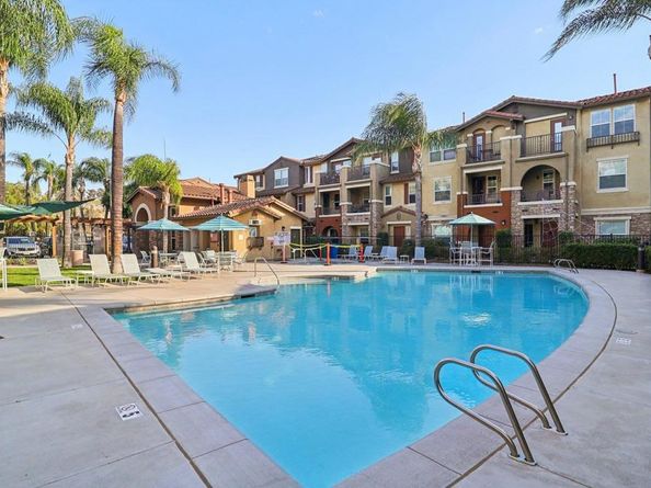 8806 Appleblossom Court 4, Santee CA 92071