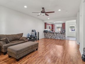 8806 Appleblossom Court 4, Santee CA 92071