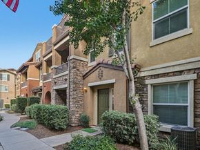 8806 Appleblossom Court 4, Santee CA 92071