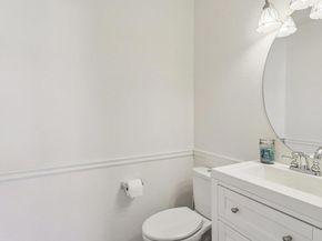 8806 Appleblossom Court 4, Santee CA 92071